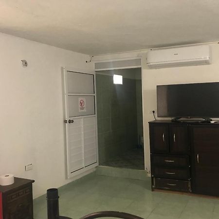 Oyo Hotel El Paraiso, Tabasco Huimanguillo Esterno foto
