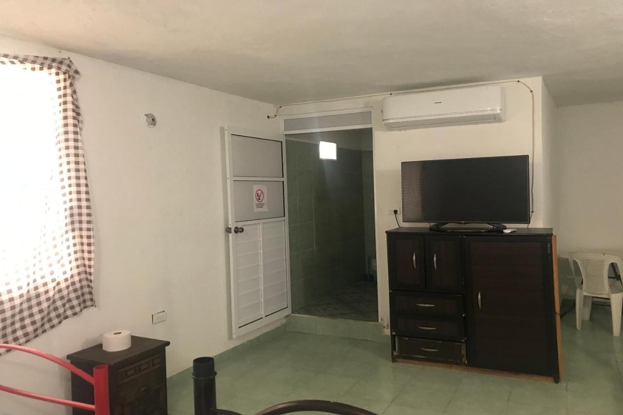 Oyo Hotel El Paraiso, Tabasco Huimanguillo Esterno foto