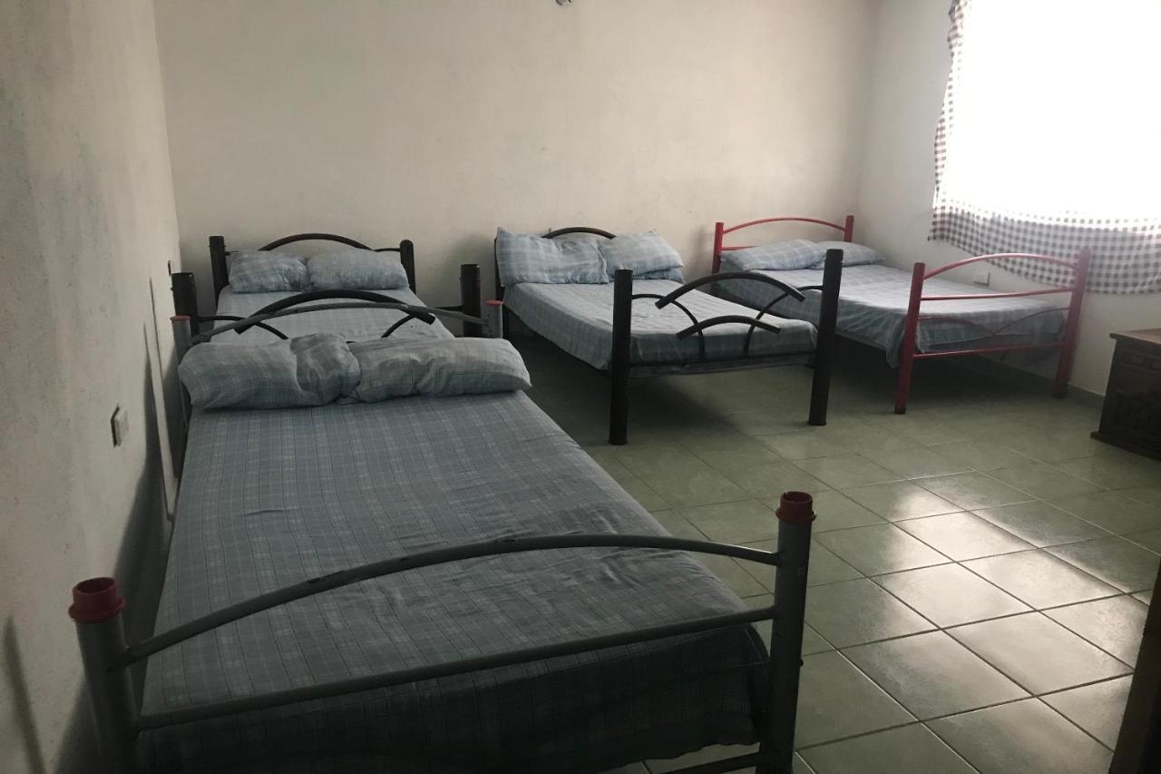 Oyo Hotel El Paraiso, Tabasco Huimanguillo Esterno foto