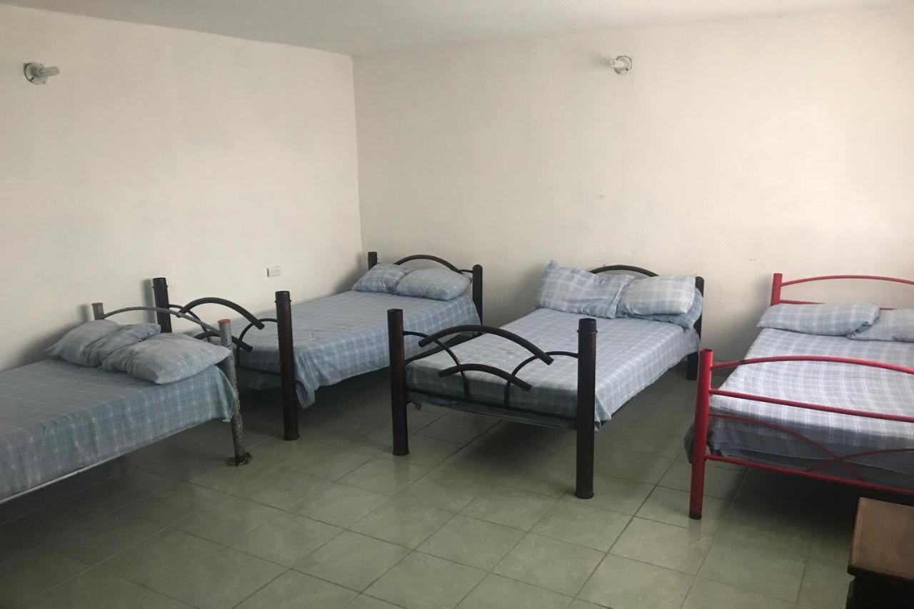 Oyo Hotel El Paraiso, Tabasco Huimanguillo Esterno foto