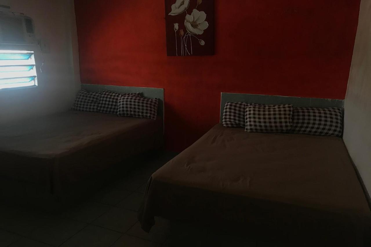 Oyo Hotel El Paraiso, Tabasco Huimanguillo Esterno foto